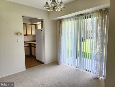 54 7 Garden View Terrace unit 7, Hightstown, NJ 08520 - photo 6