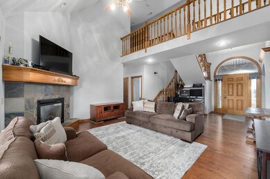 406 North St, Nixa, MO 65714 - photo 6