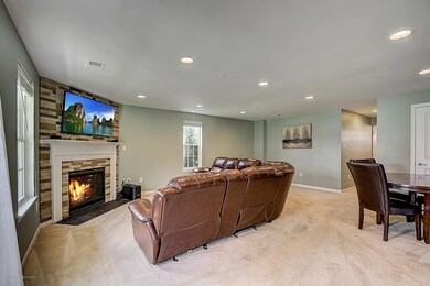 Phillip E. Frank Way - For Print-23