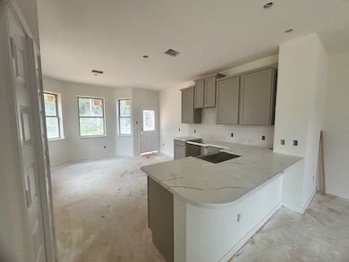 18516 Burch Creek Ln, Magnolia, TX 77355 - photo 6