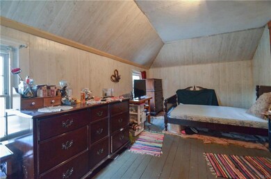 5898 Route 191, Cresco, PA 18326 - photo 7