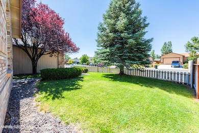 804 Bluerock Rd-3