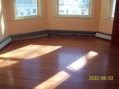 121 Sumter St, Providence, RI 02907 - photo 5