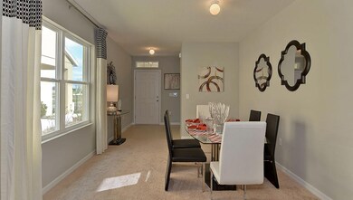 9823 Seed St, Ladson, SC 29456 - photo 5