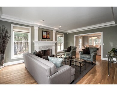 157 Mossman Rd, Sudbury, MA 01776 - photo 6