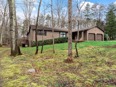 224 Lytton Farm Rd, Troutman, NC 28166 - photo 2