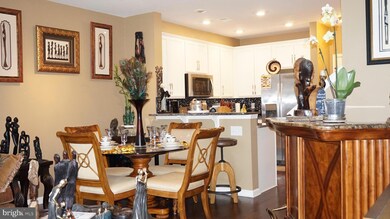 17052 Beveridge Dr, Dumfries, VA 22026 - photo 5