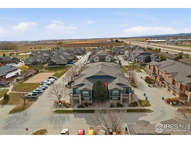 4101 Crittenton Ln unit 301, Wellington, CO 80549 - photo 2