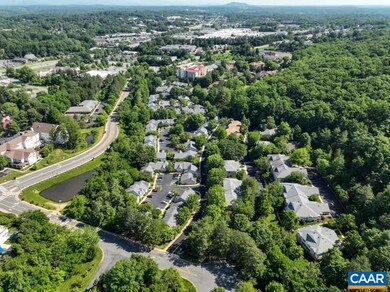 1204 Partridge Ln, Charlottesville, VA 22901 - photo 2