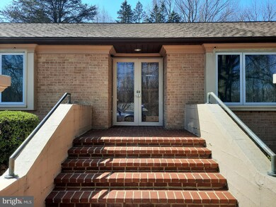 838 Kiehl Dr, Lemoyne, PA 17043 - photo 7