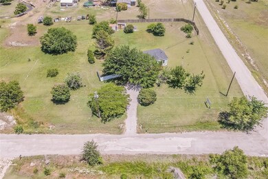 246 Private Road 4440, Rhome, TX 76078 - photo 3