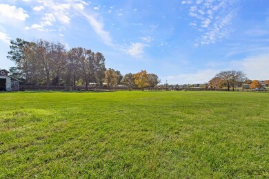 26374 Rice Rd, Hockley, TX 77447 - photo 2