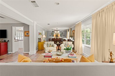 108 N Windward Dr, Saint Simons Island, GA 31522 - photo 4