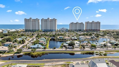 Doral Tower unit C305, Gulf Shores, AL 36542 - photo 4