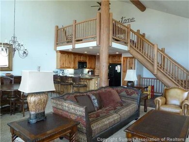 Living Room. Enjoy your friends and family in a ca