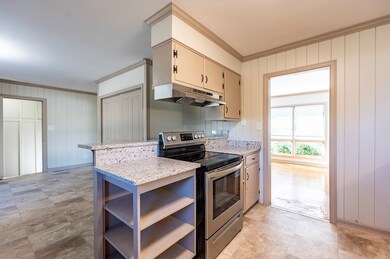 2314 Temple Ave, Albany, GA 31707 - photo 5