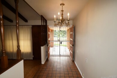 10706 Bar x Trail, Helotes, TX 78023 - photo 2