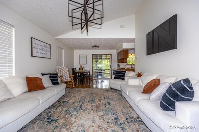 Living & Dining Areas (1)