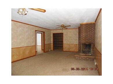 Family Room.