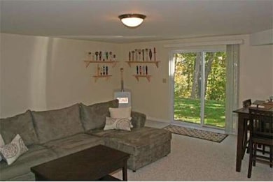 52 Bridle Cross Rd, Fitchburg, MA 01420 - photo 6