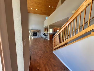 230 Orville Way, South Fork, CO 81154 - photo 5