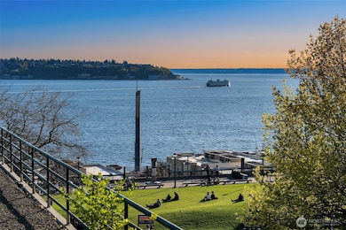 87 Virginia St unit 5AB, Seattle, WA 98101 - photo 5