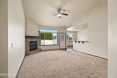5901 Coolidge Rd-5