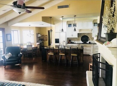 923 N Ridge, Mesa, AZ 85203 - photo 4