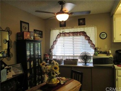 6600 Warner Ave unit 122, Huntington Beach, CA 92647 - photo 2