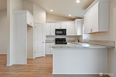 0 Lot 28 Poplar St, Royal City, WA 99357 - photo 5