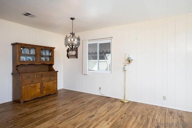 9500 Harritt Rd unit SPC 190, Lakeside, CA 92040 - photo 6