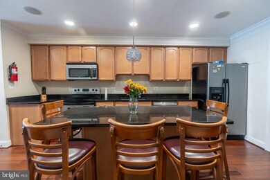 106 W Cross St, Baltimore, MD 21230 - photo 6