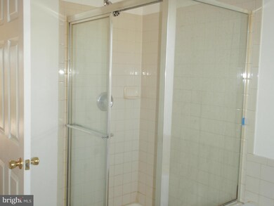 760 Holly Leaf Rd, Culpeper, VA 22701 - photo 2