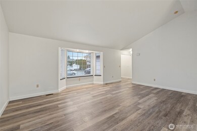 808 Sauk Mountain Dr, Sedro Woolley, WA 98284 - photo 6