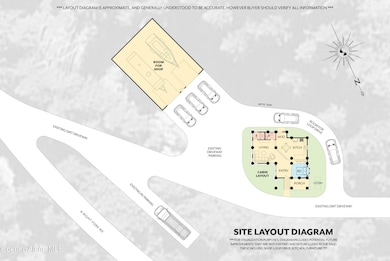 16701 N Right Fork Rd, Hauser, ID 83854 - photo 5