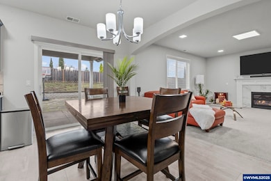 7286 SE Dot St, Corvallis, OR 97330 - photo 3