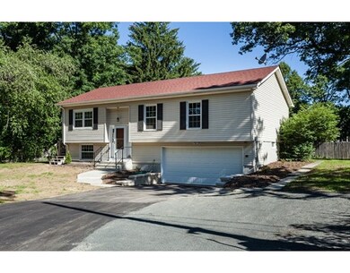 86 Woodruff St, Springfield, MA 01109 - photo 2