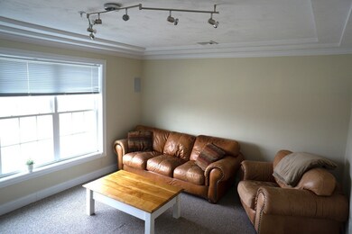 32 Pommogussett Rd unit 4, Rutland, MA 01543 - photo 7