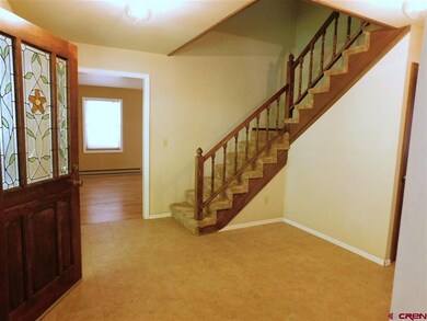 0 NW Sage Ave unit 767933, Cedaredge, CO 81413 - photo 4