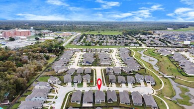 24023 Barnett Overlook, Richmond, TX 77469 - photo 4