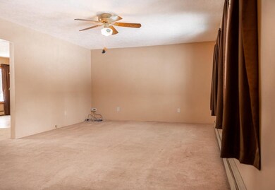 2503 W 925 N, Michigan City, IN 46360 - photo 3