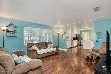 26_1315Island7968_mls