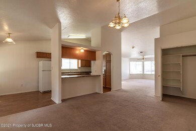 3805 Buckingham St, Farmington, NM 87402 - photo 7