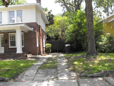 3348 Fitch St, Jacksonville, FL 32205 - photo 3