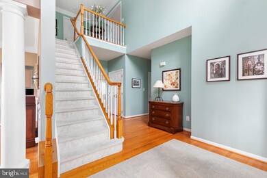 25804 Kaiser Place, Chantilly, VA 20152 - photo 2