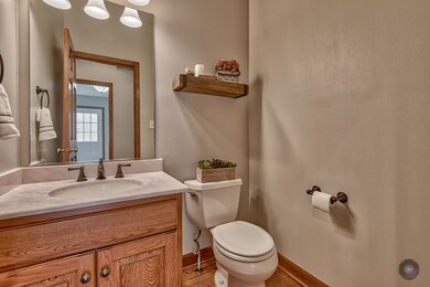 356 Avena Cir, Naperville, IL 60565 - photo 3