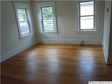 1321 7th Ave, Neptune, NJ 07753 - photo 3