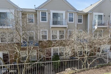 6370 Bayberry Ct, Elkridge, MD 21075 - photo 3