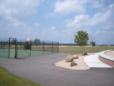 L10 Karolina Way, Bristol, WI 53590 - photo 5