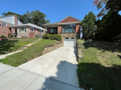 154-19 26th Ave, Flushing, NY 11354 - photo 2